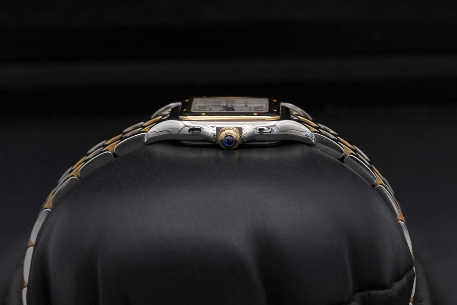 Cartier Panthere De Cartier W2PN0013